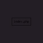 index.php